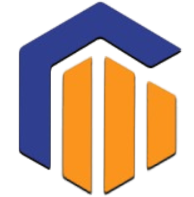 EforInnovate Logo